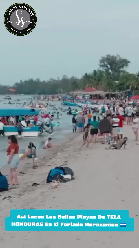 @Santy Sánchez HN 🇭🇳🇺🇲🇳🇮