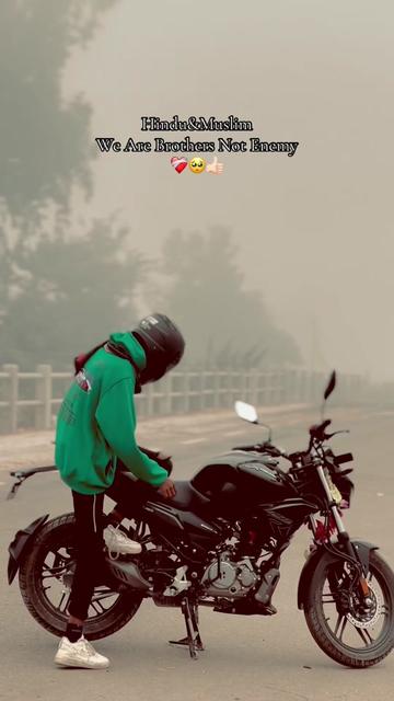 @🪽𝐂𝐫𝐀𝐙𝐲_𝐒𝐮𝐌𝐚𝐍 