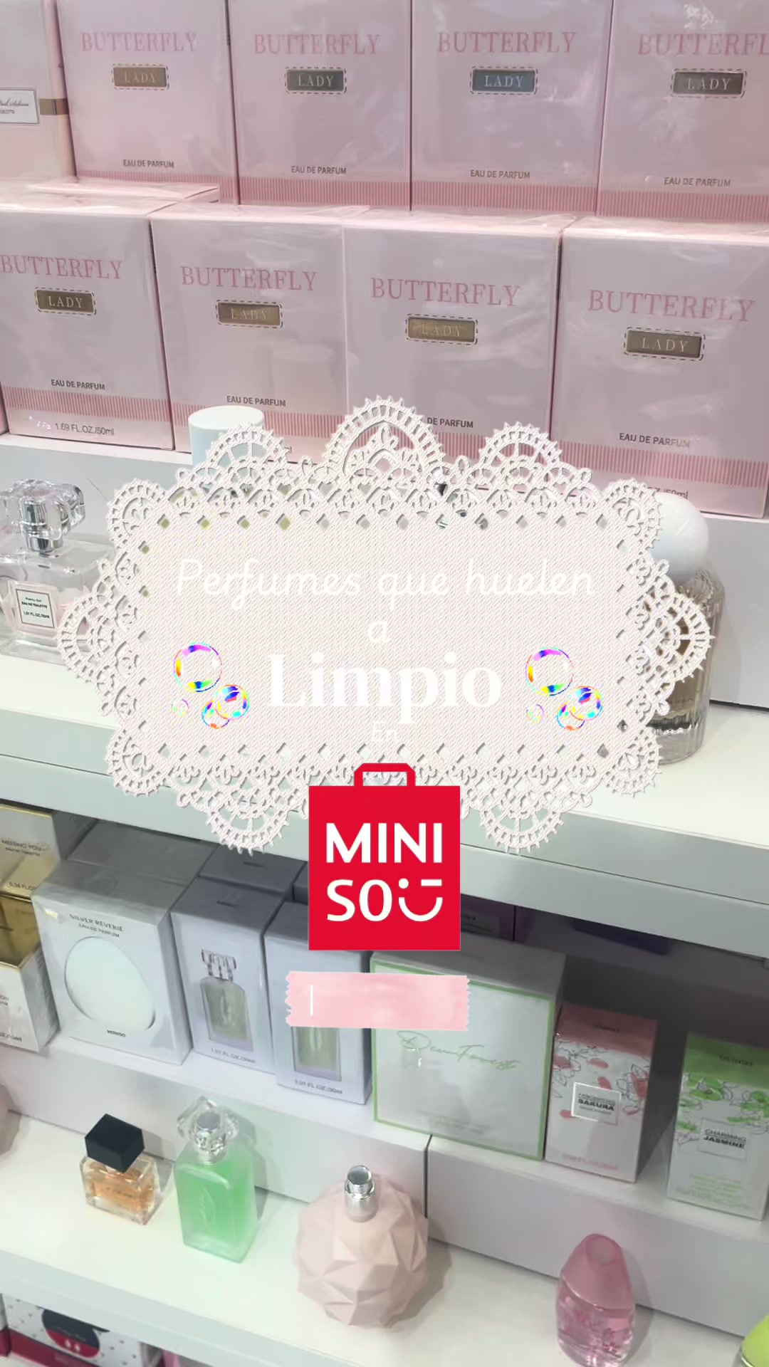 @Pinshiip