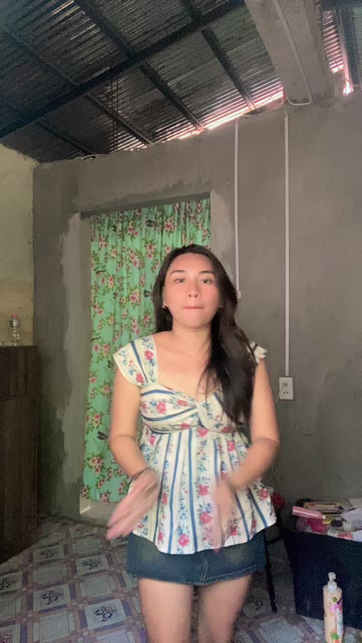 @Al E Sa✨🦋