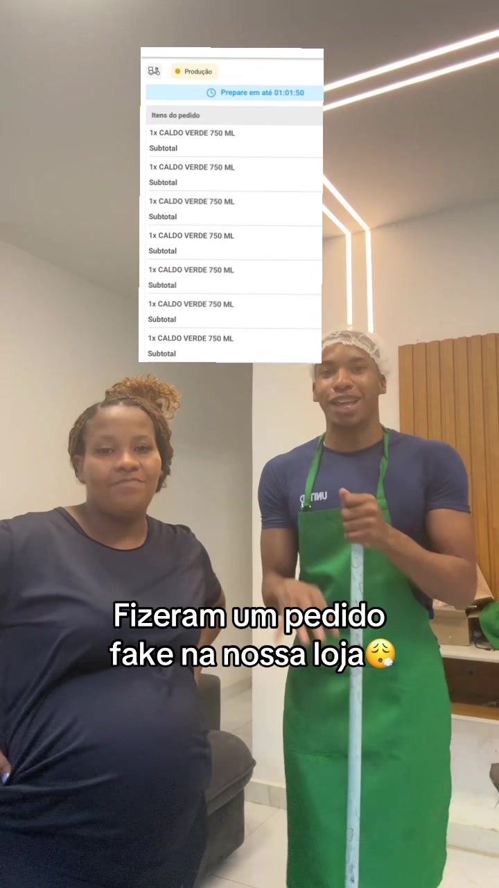 @Flávioanjoo