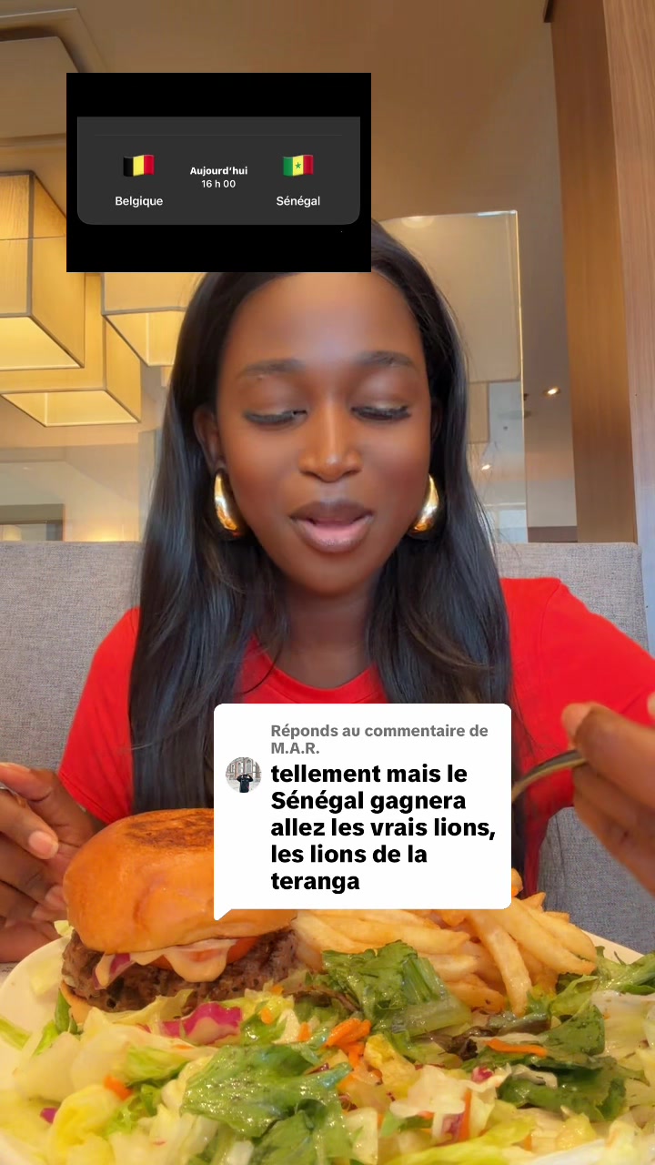 @Tabougueye🇸🇳🇳🇪🇨🇦