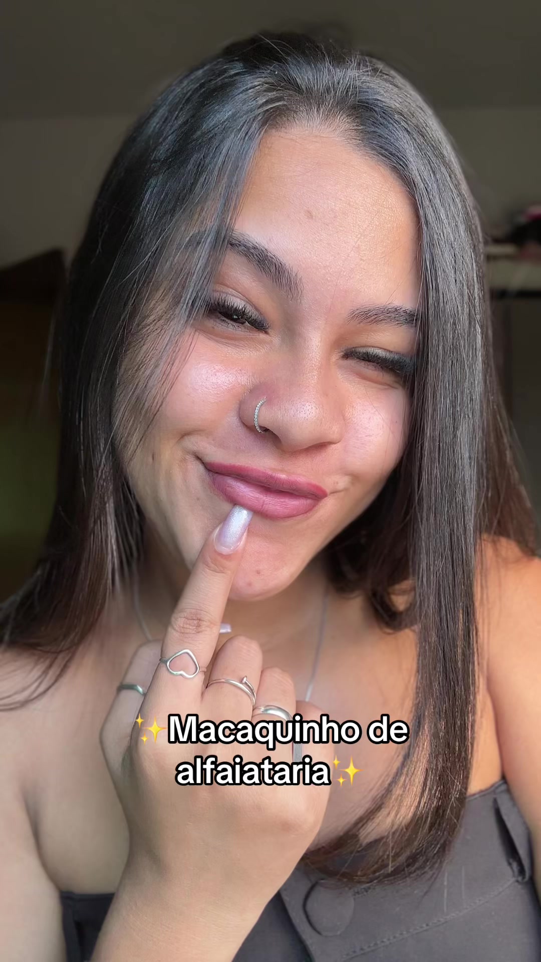 @yasmiimluiza_