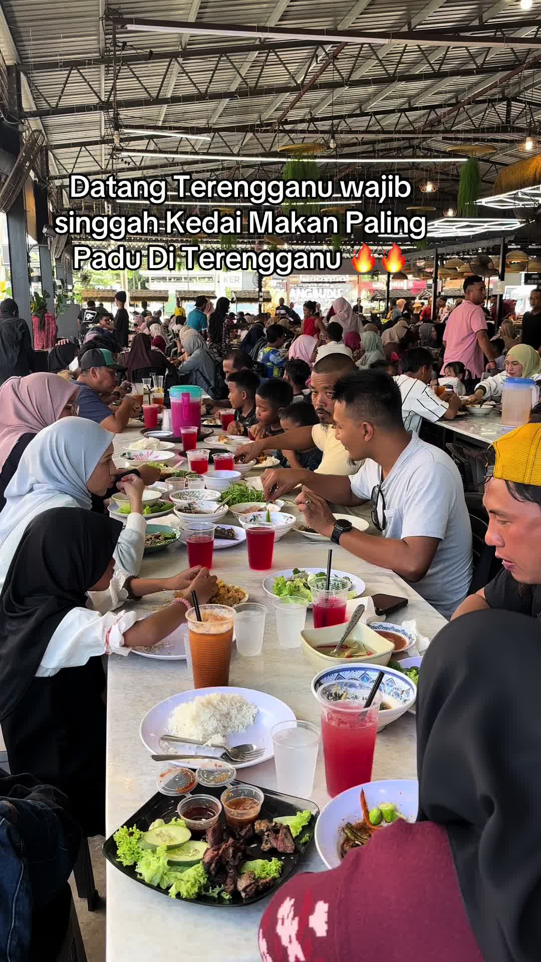 @SINGGANGBUDU