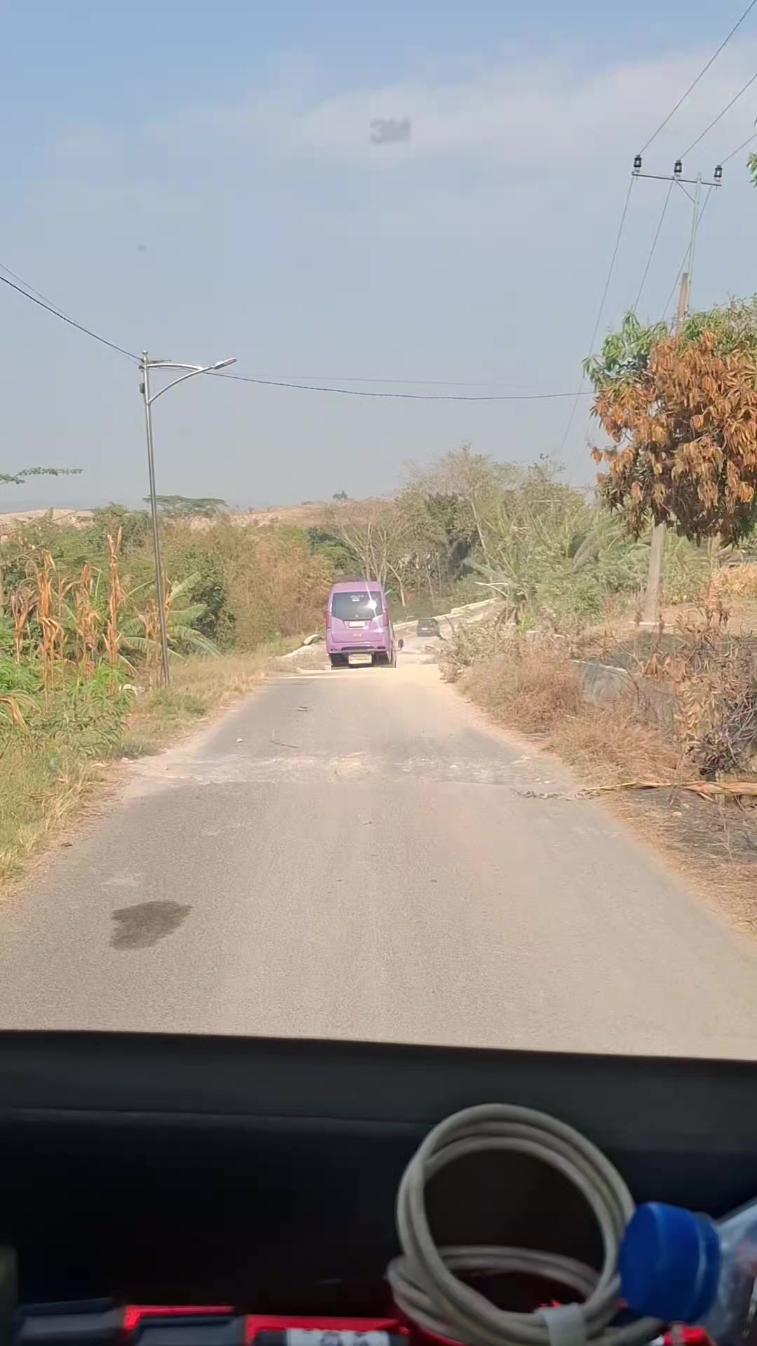 @syarif suka suka