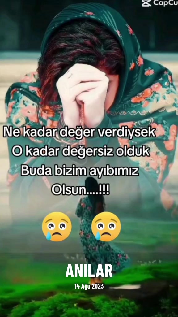 @๐นGAZEL๐น