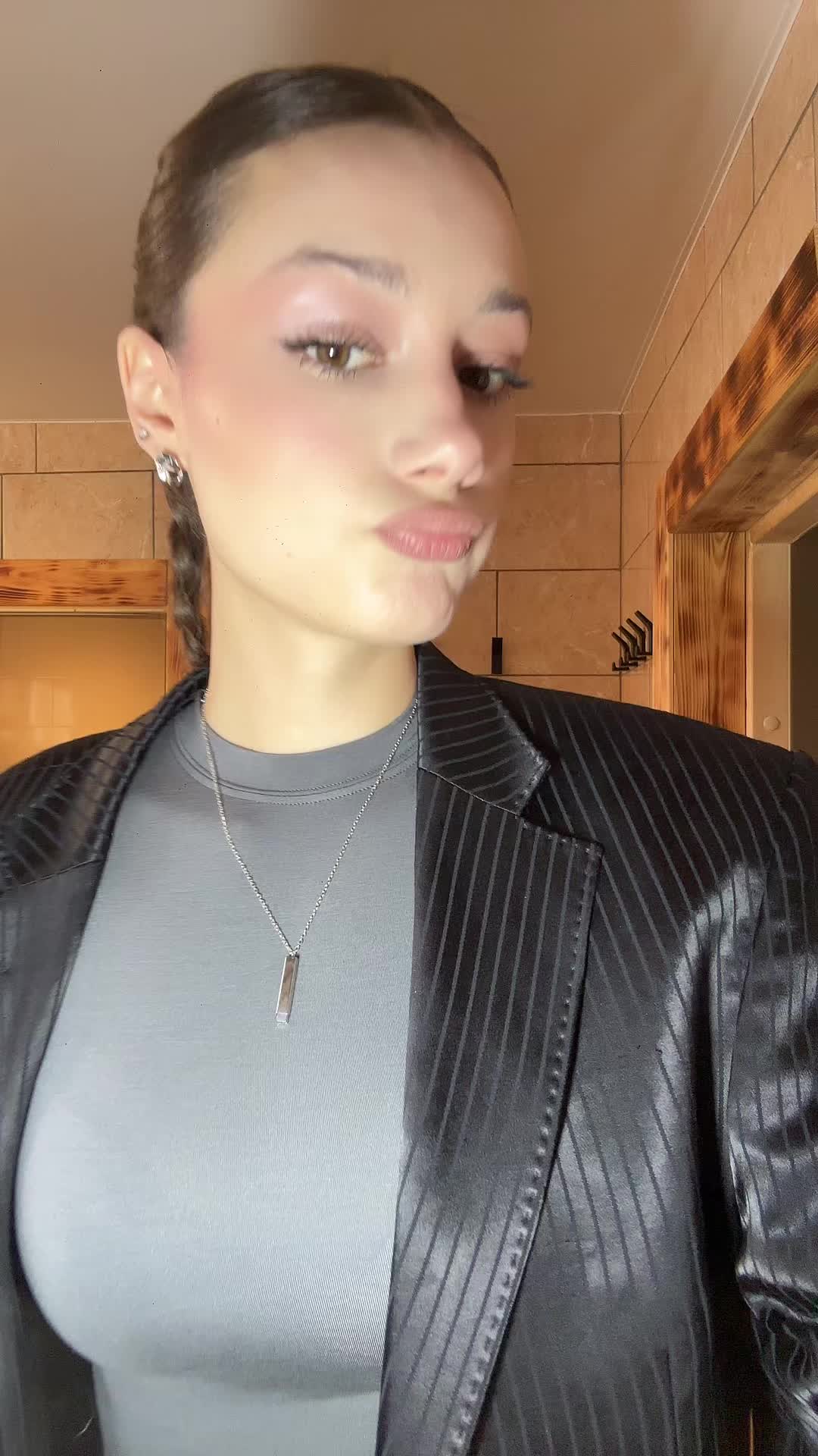 @Василиска Я