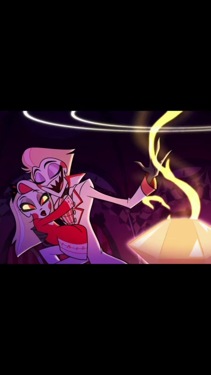@: ✧・゚: 𝓒𝓱𝓪𝓻𝓵𝓲𝓮 :・゚✧: