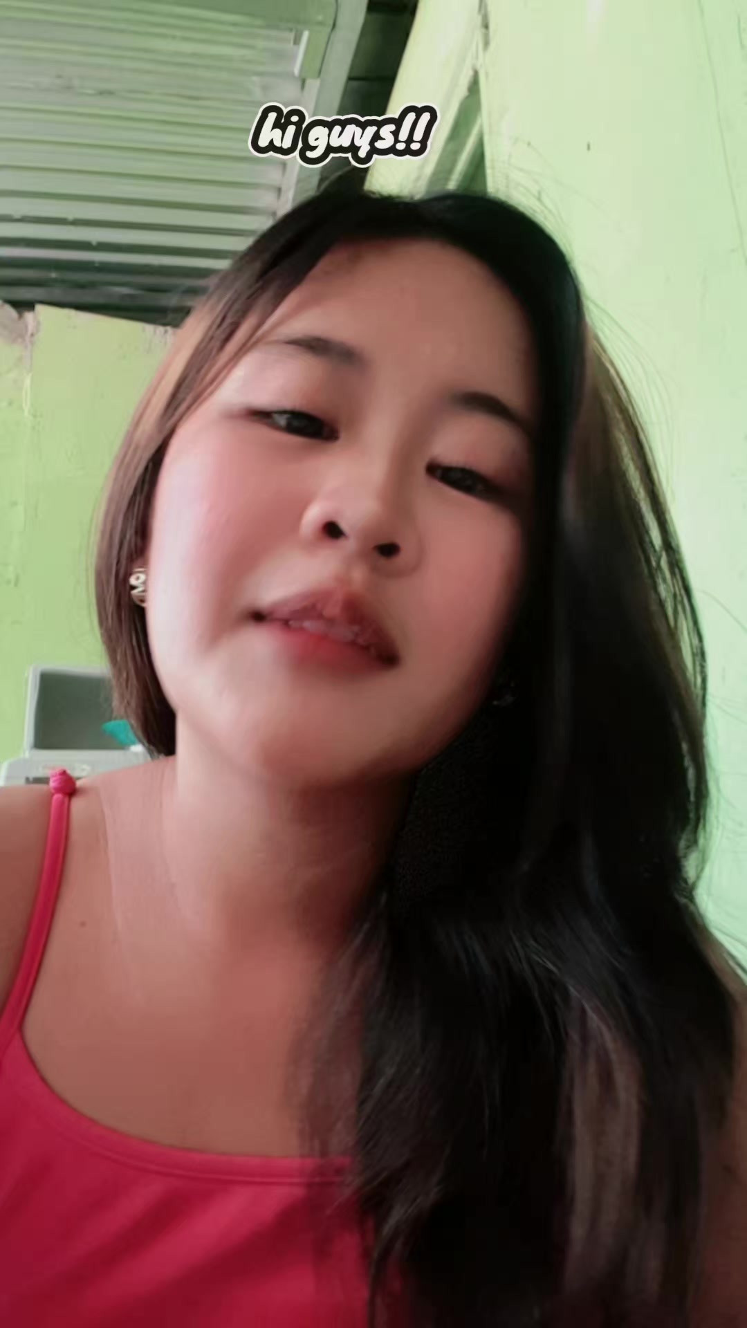 @shanieeeOng