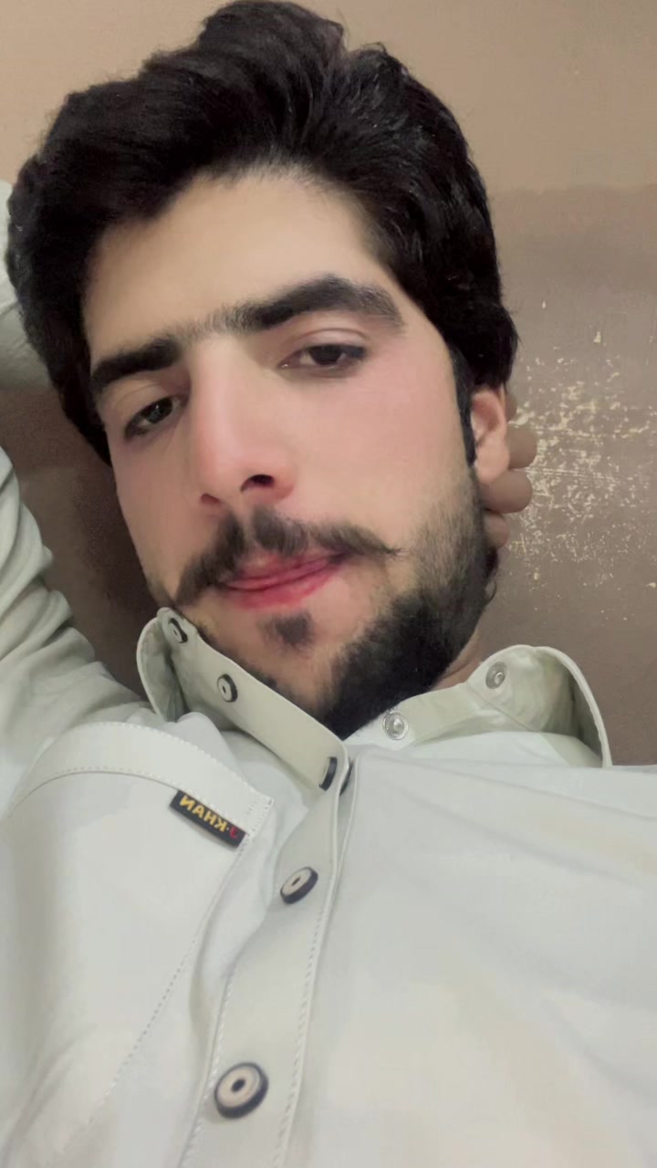 @SK~SaجiD