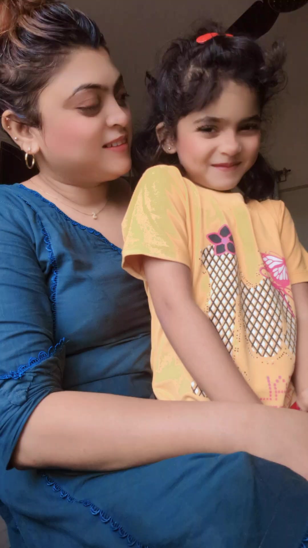 @sarika
