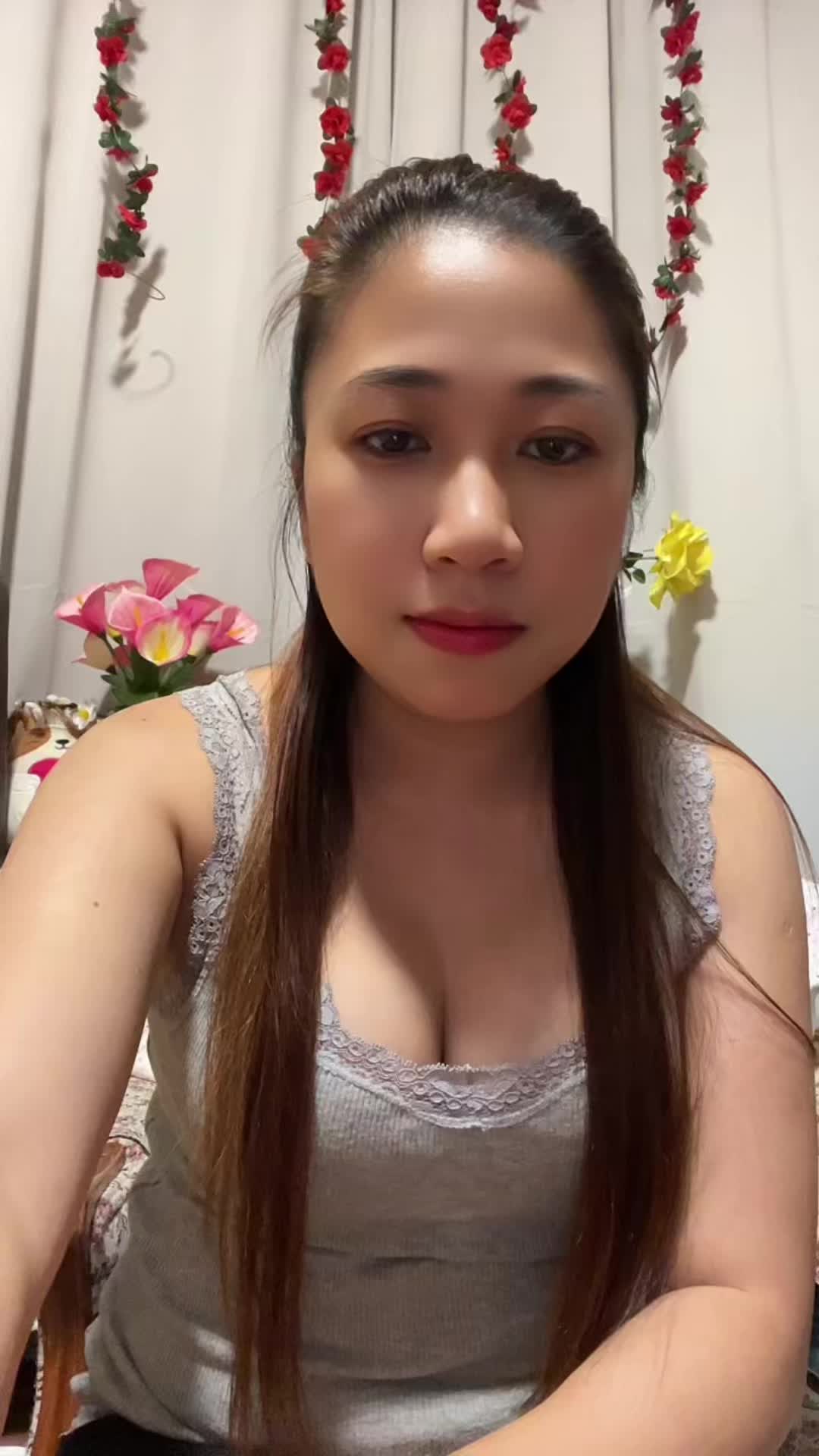 @Carmel 30
