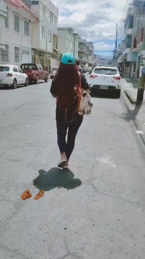 @🔥Canelita_sv🔥