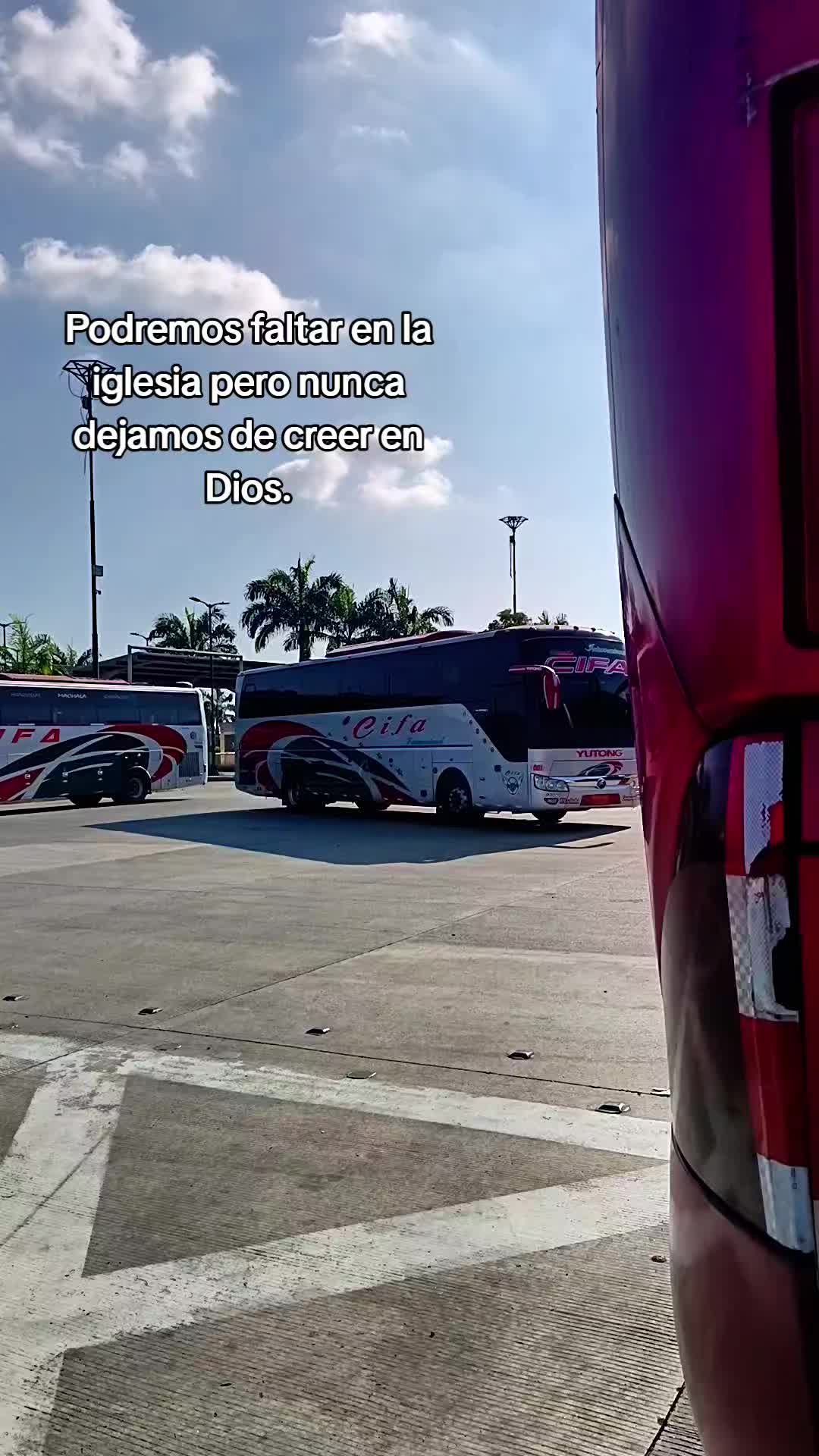 @BusTours