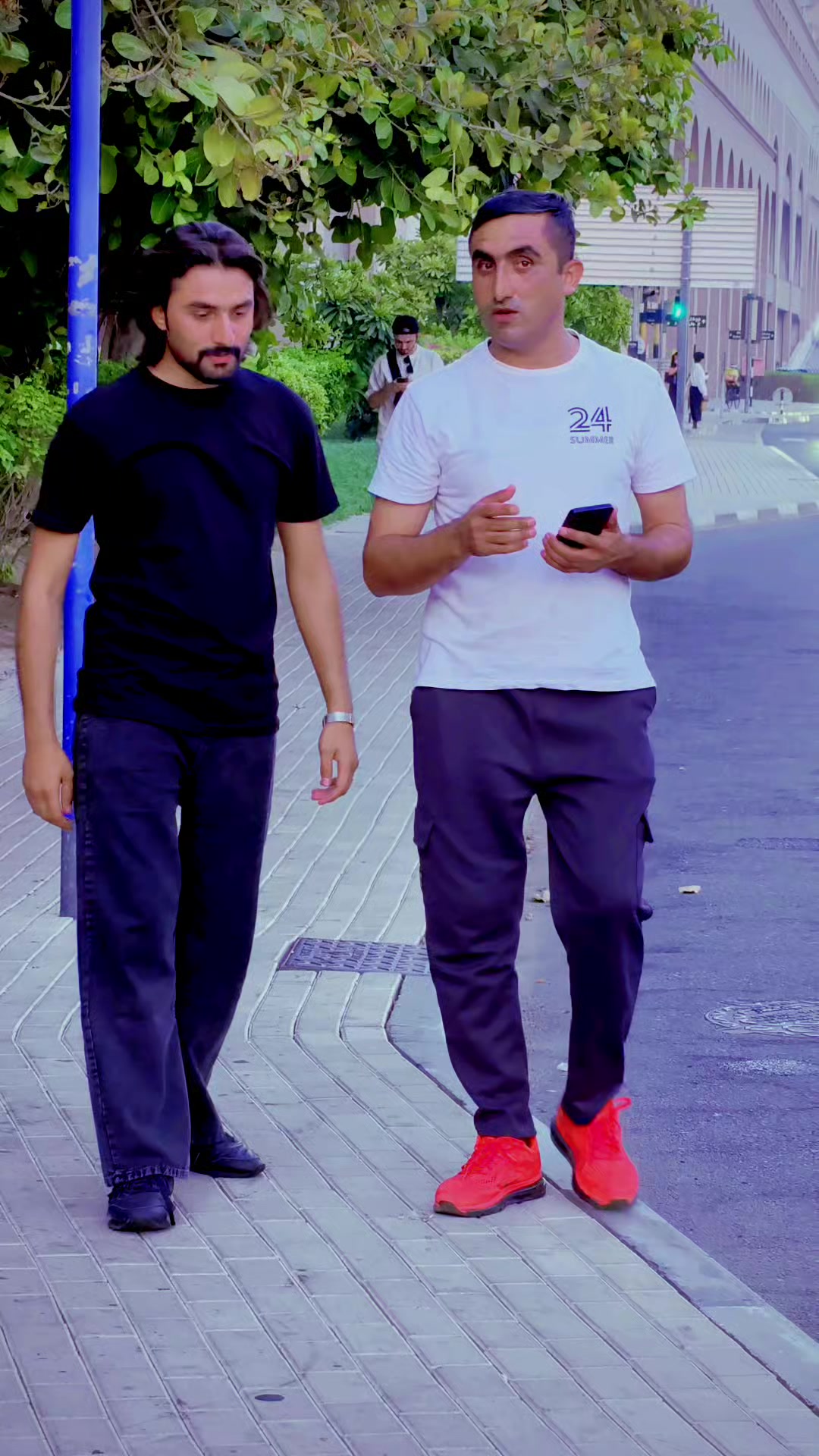 @ubaid khan1