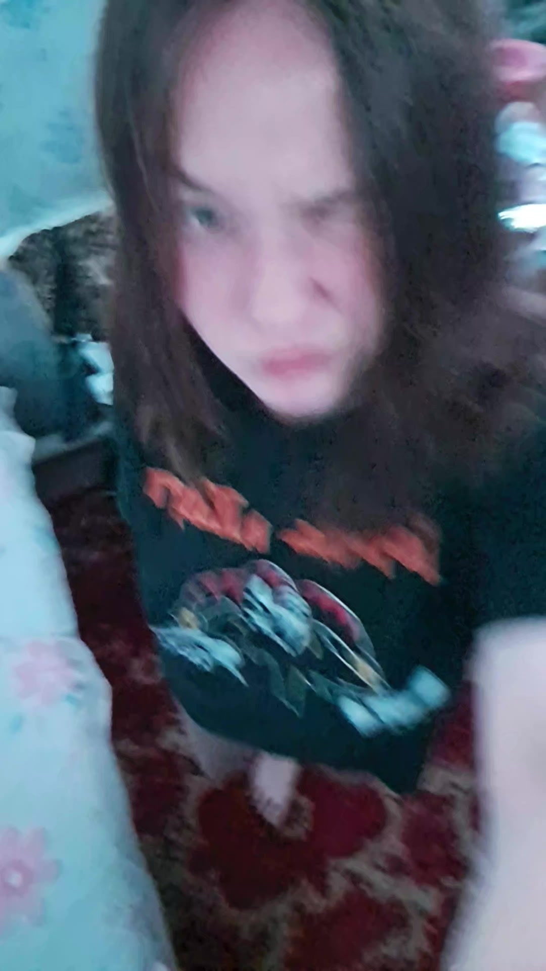 @Дашина РОМАшка