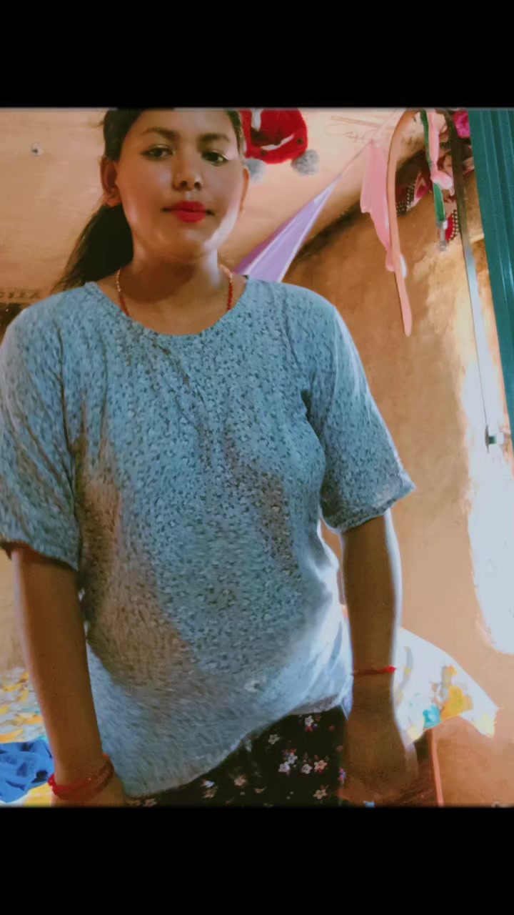 @amrita pariyar