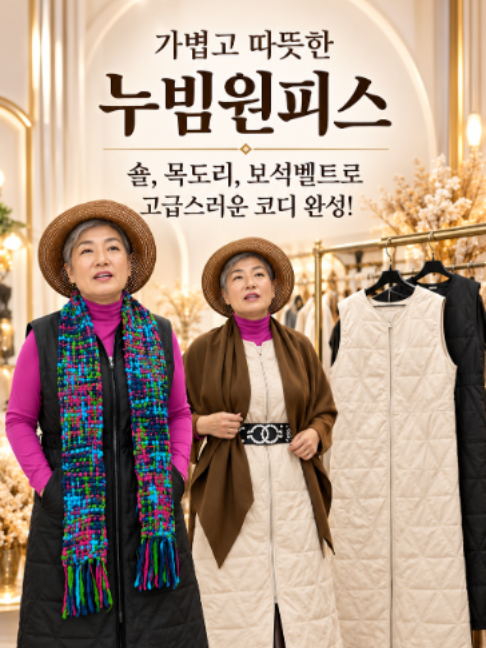 @청평화 이화