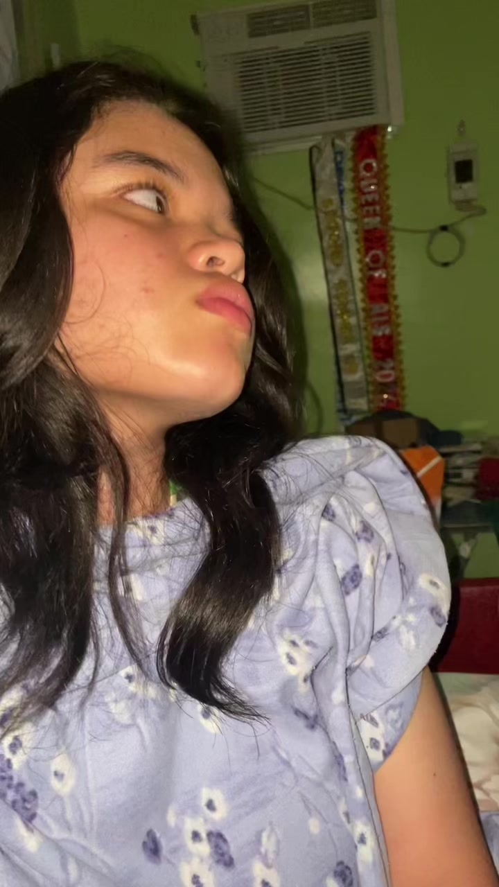 @Spynxcat