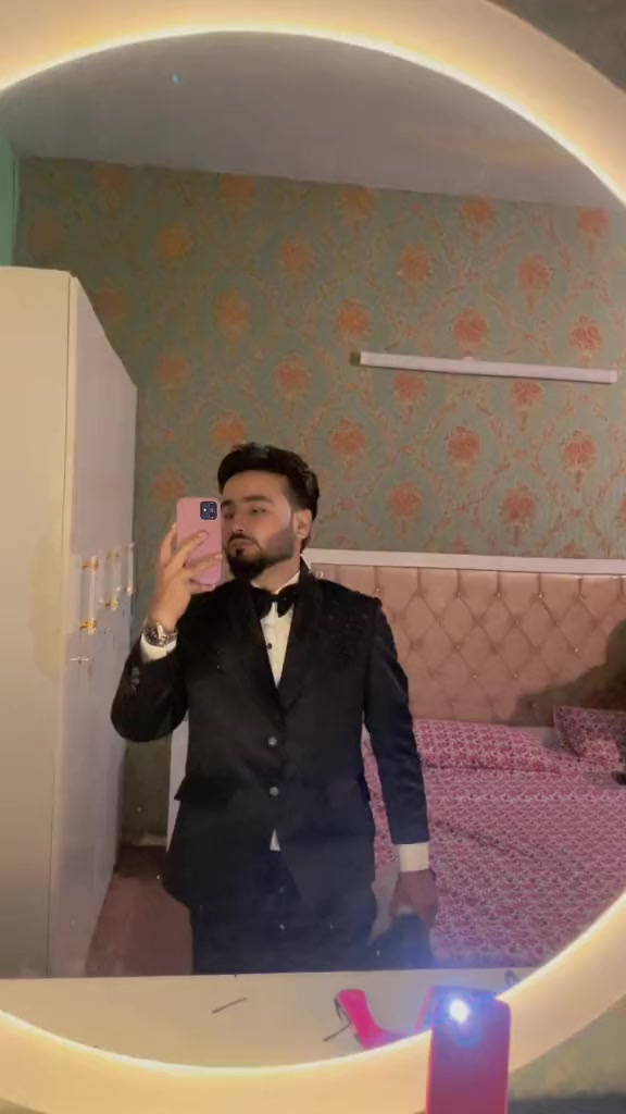 @اسامہ قریشی 👑