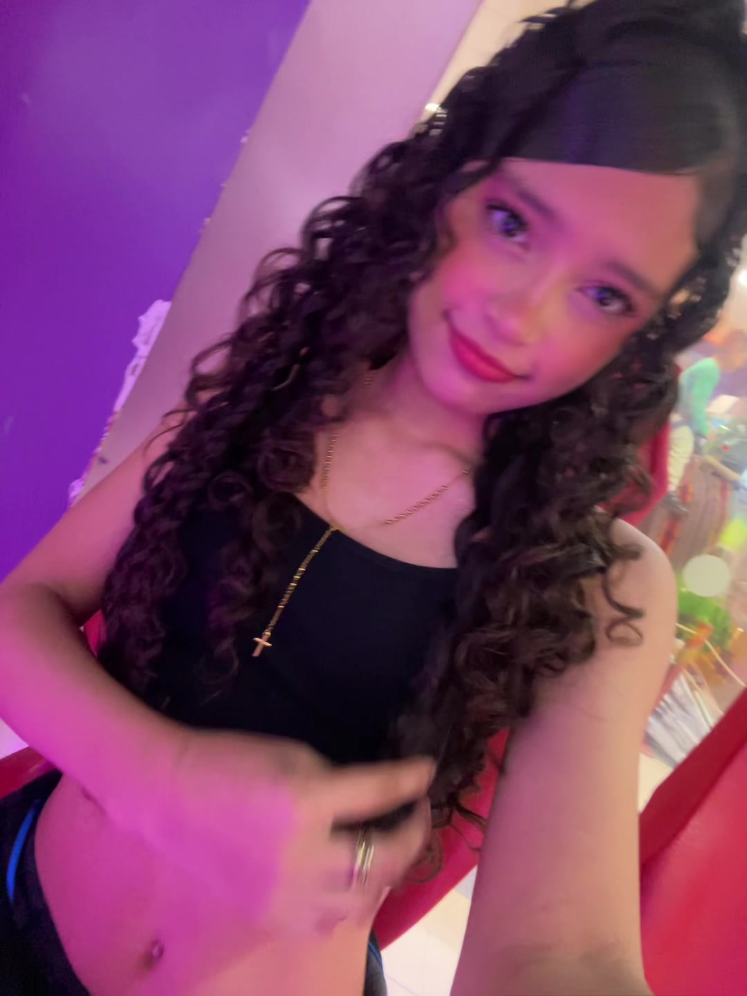 @gabriela_curly👩🏽🦱💗