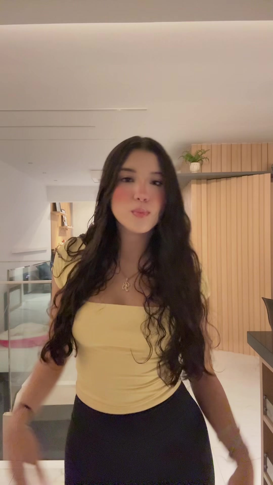 @Bia.lolo05