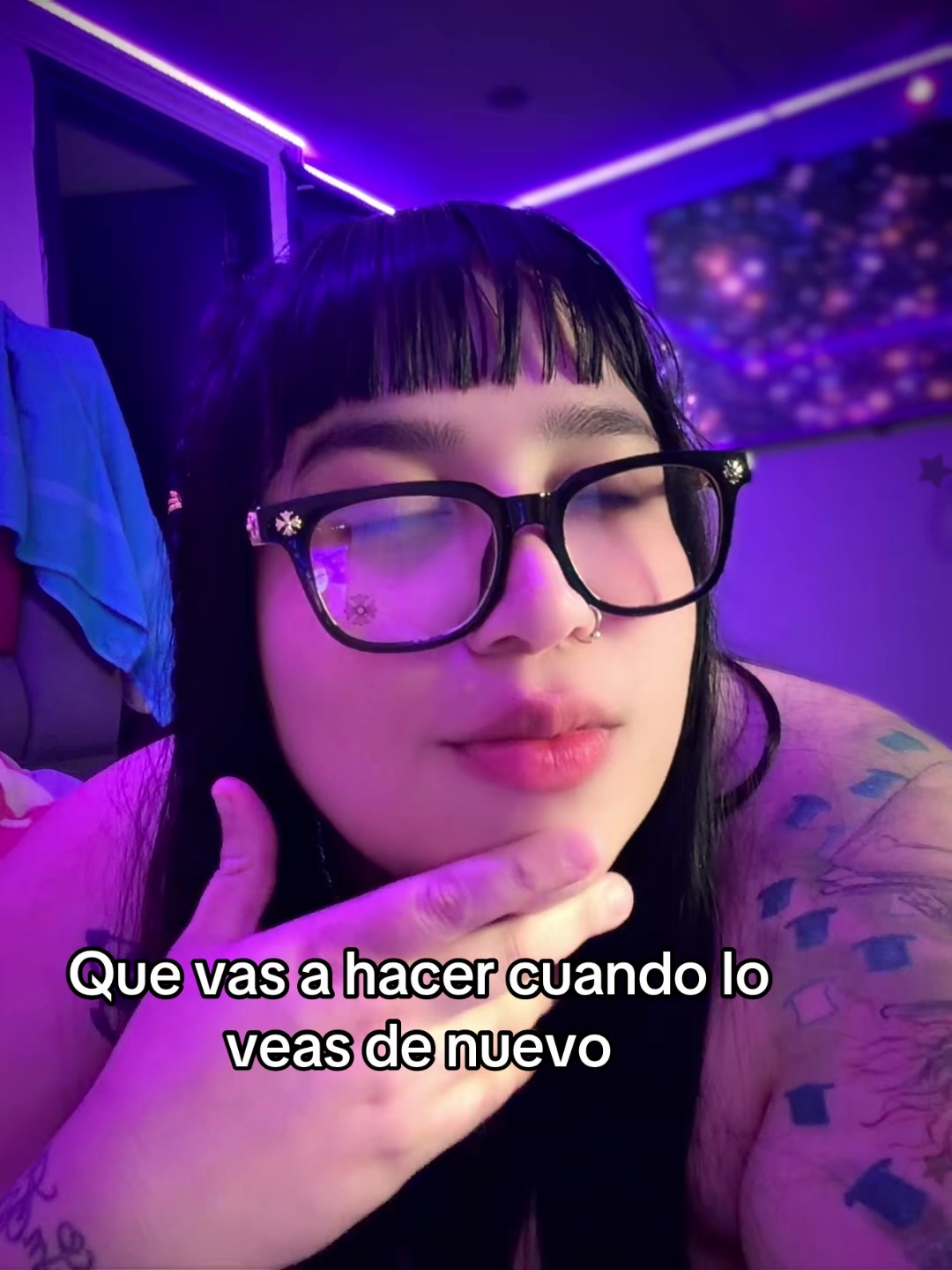 @🇻🇪nazaresota👸🏻🏹