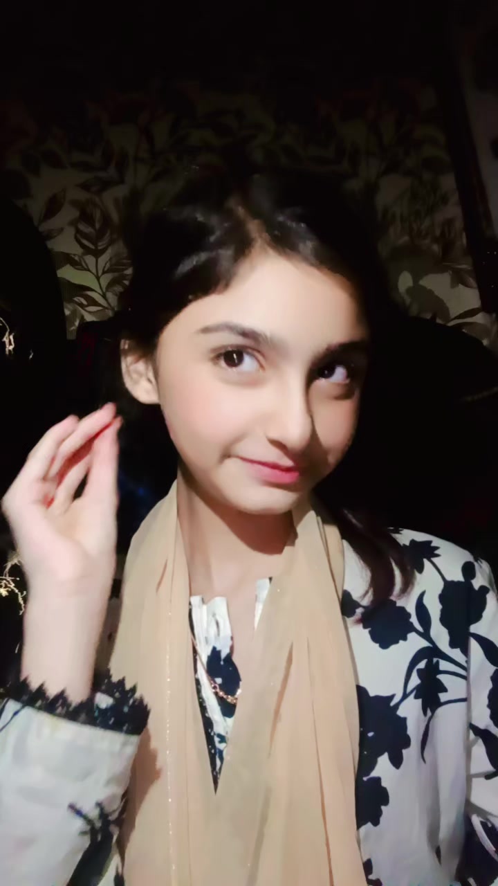 @ESHA Rani ❤️💖💗
