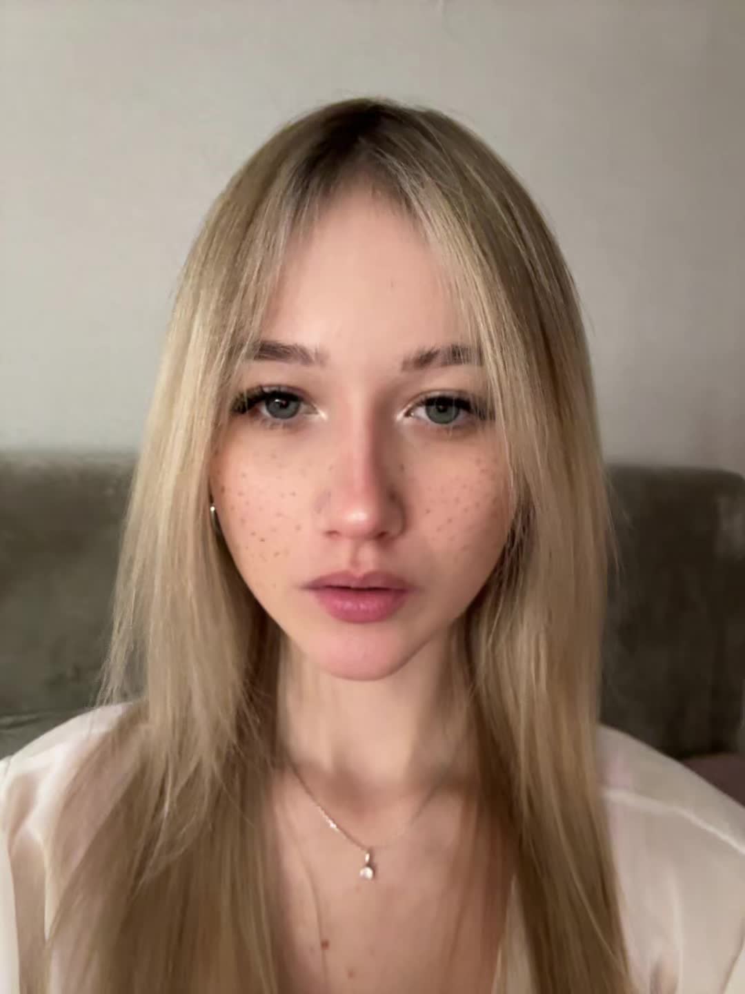 @тгк:кариша кар