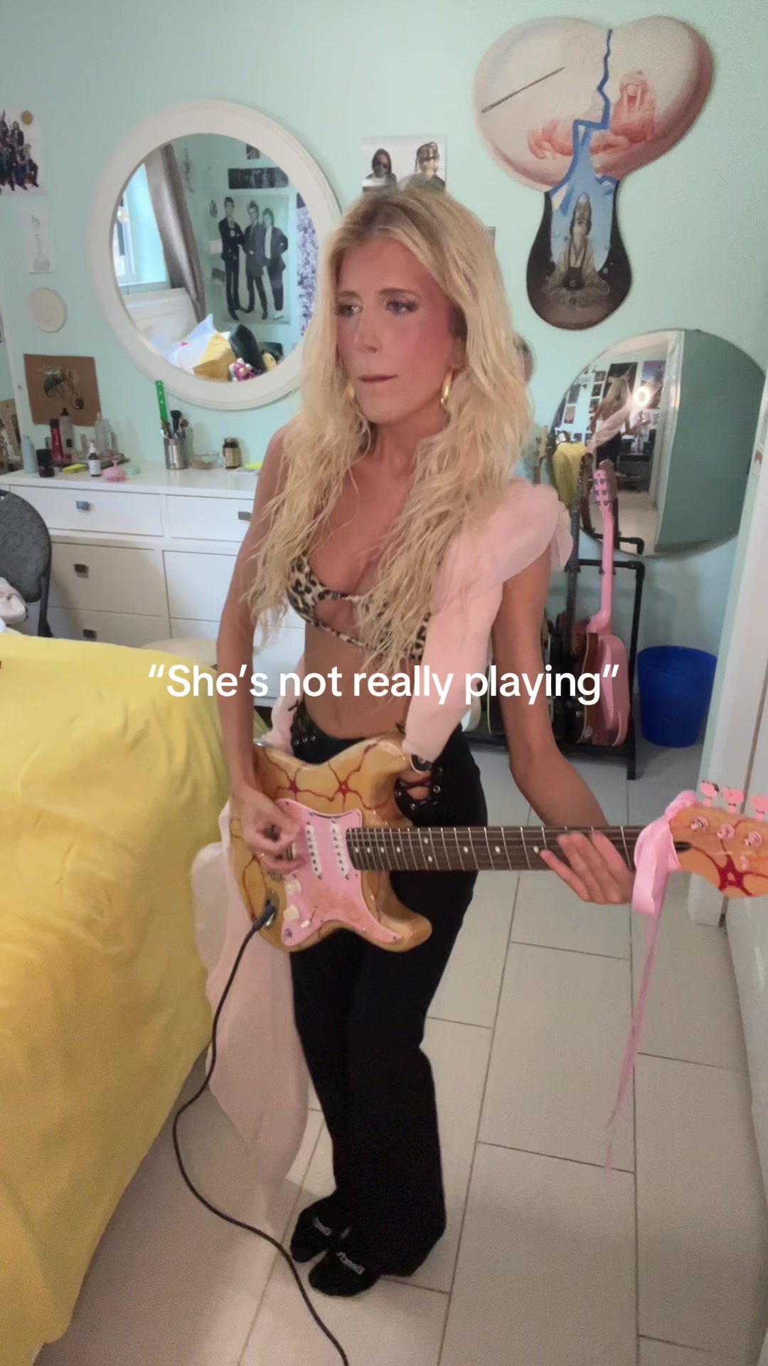 @Sofia Victoria