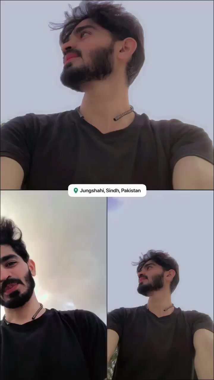 @🇬🇧 رحمان مغل 💸
