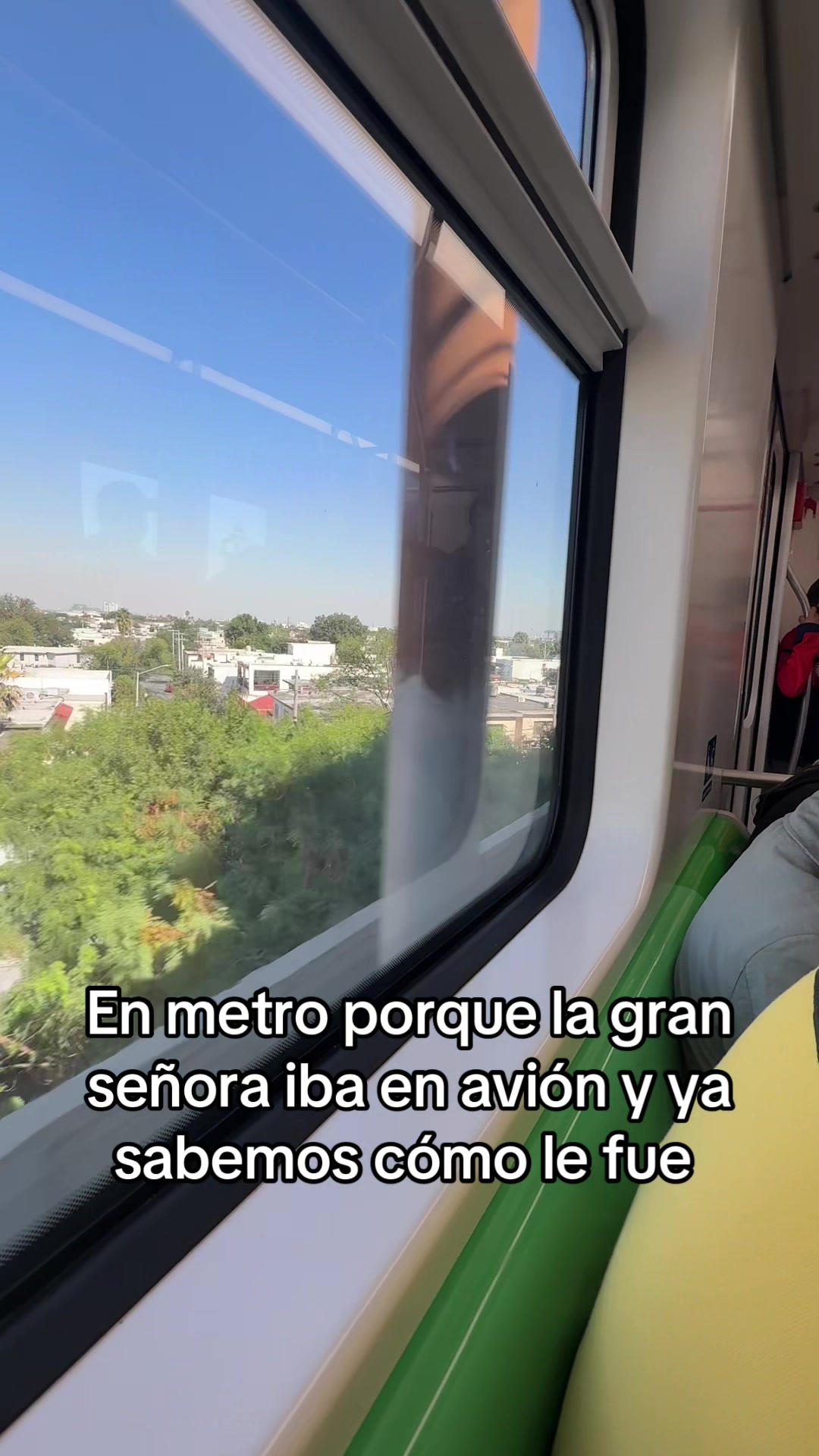@Luis Borovoy