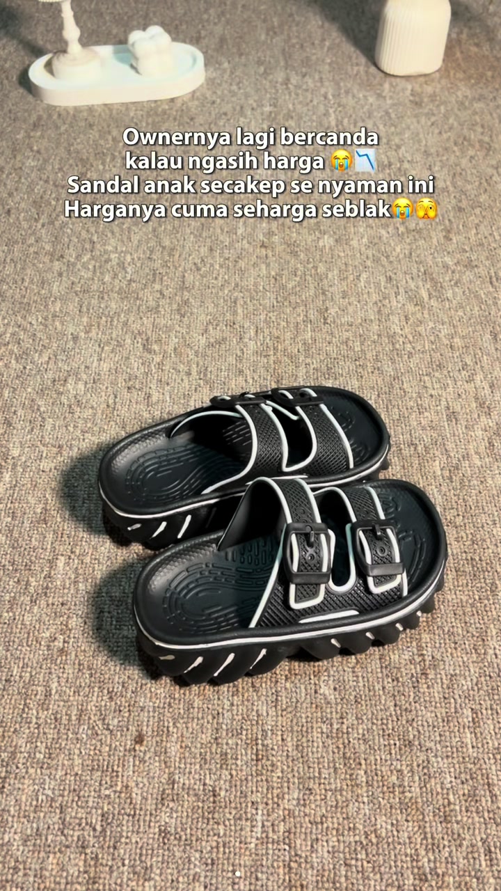 @Devino_08