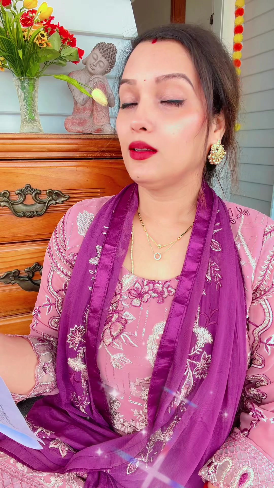 @Bharti 🥰 🥰