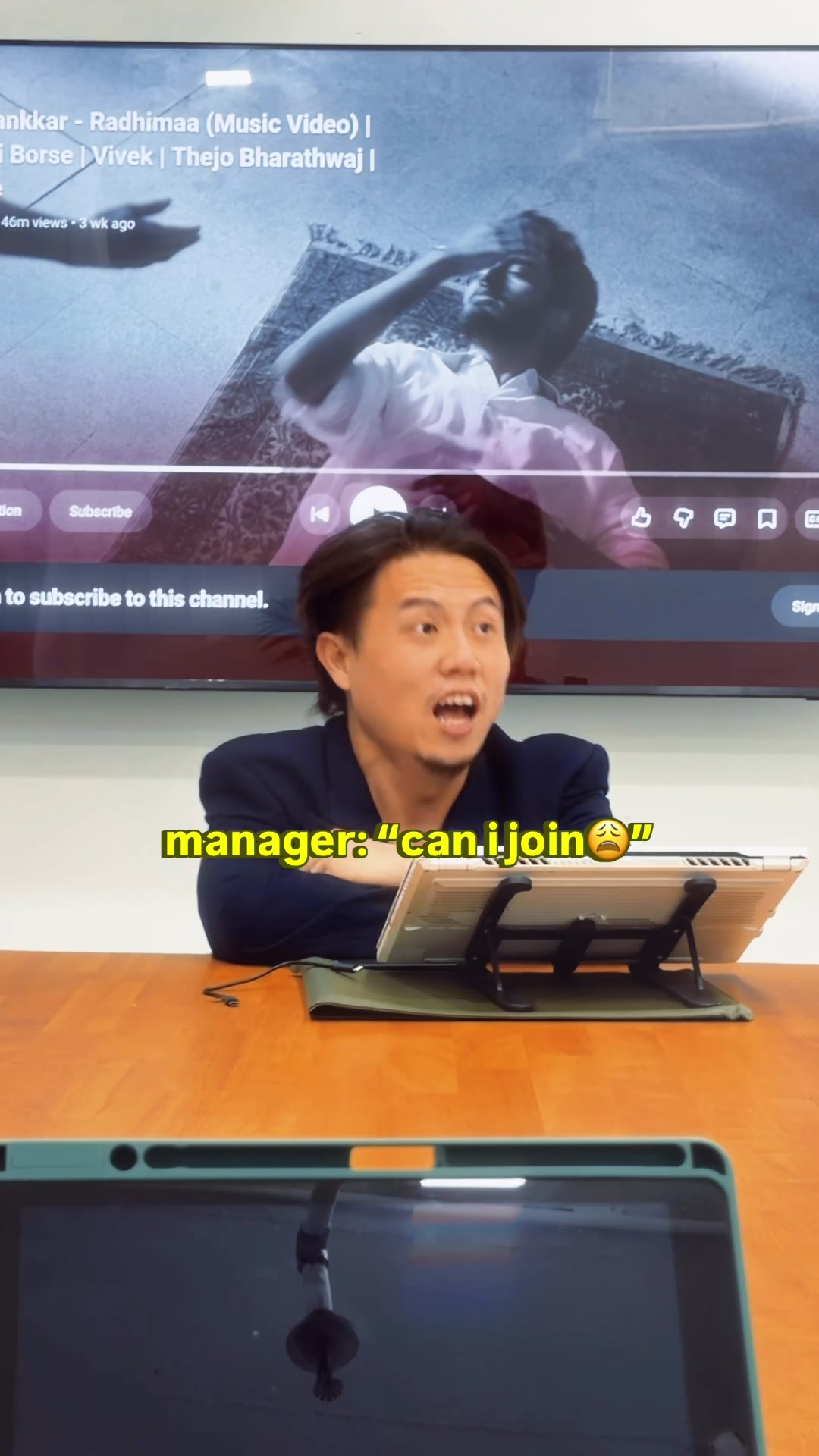 @#Chinepaiyen
