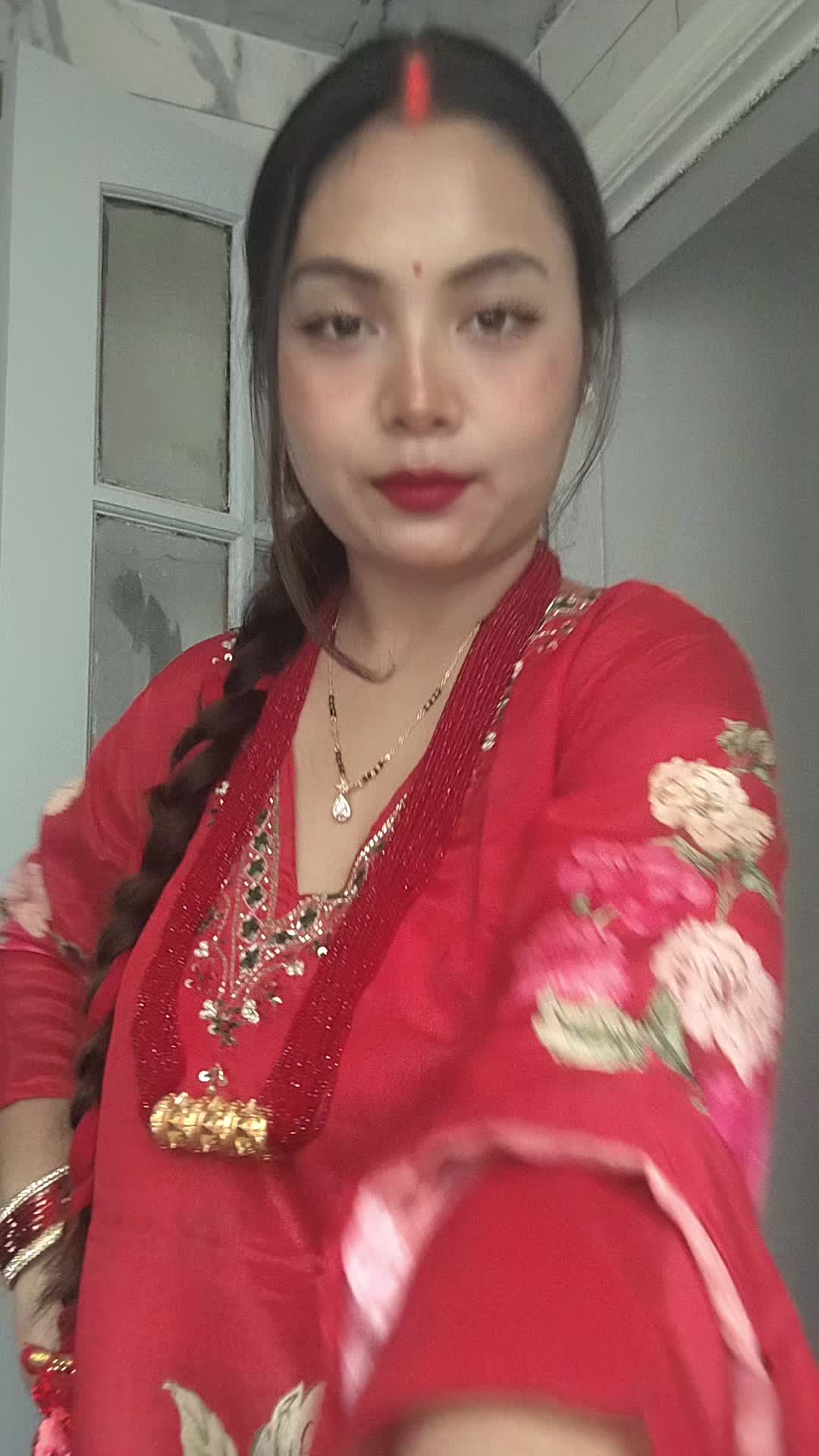 @Monika K. Gc