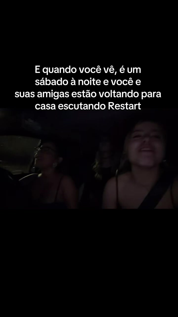 @Bibi