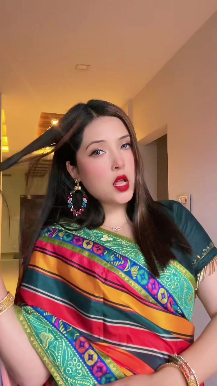 @susmitabasnet