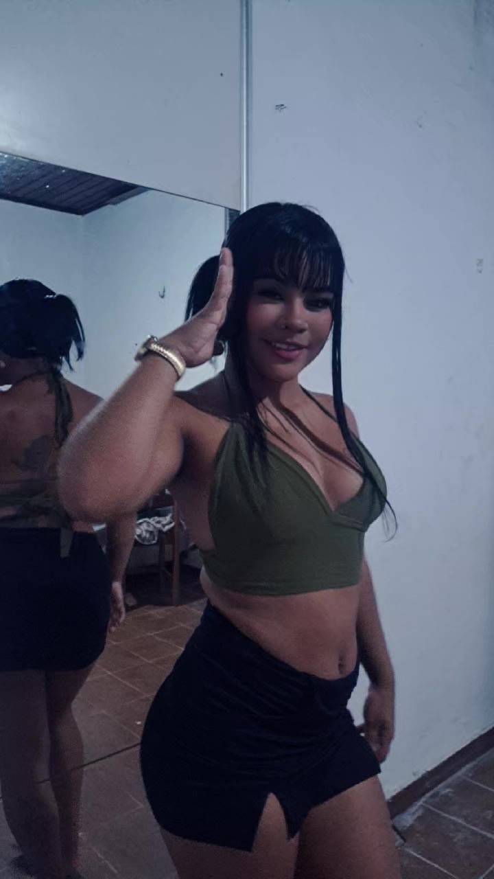 @Melodyvitoria2