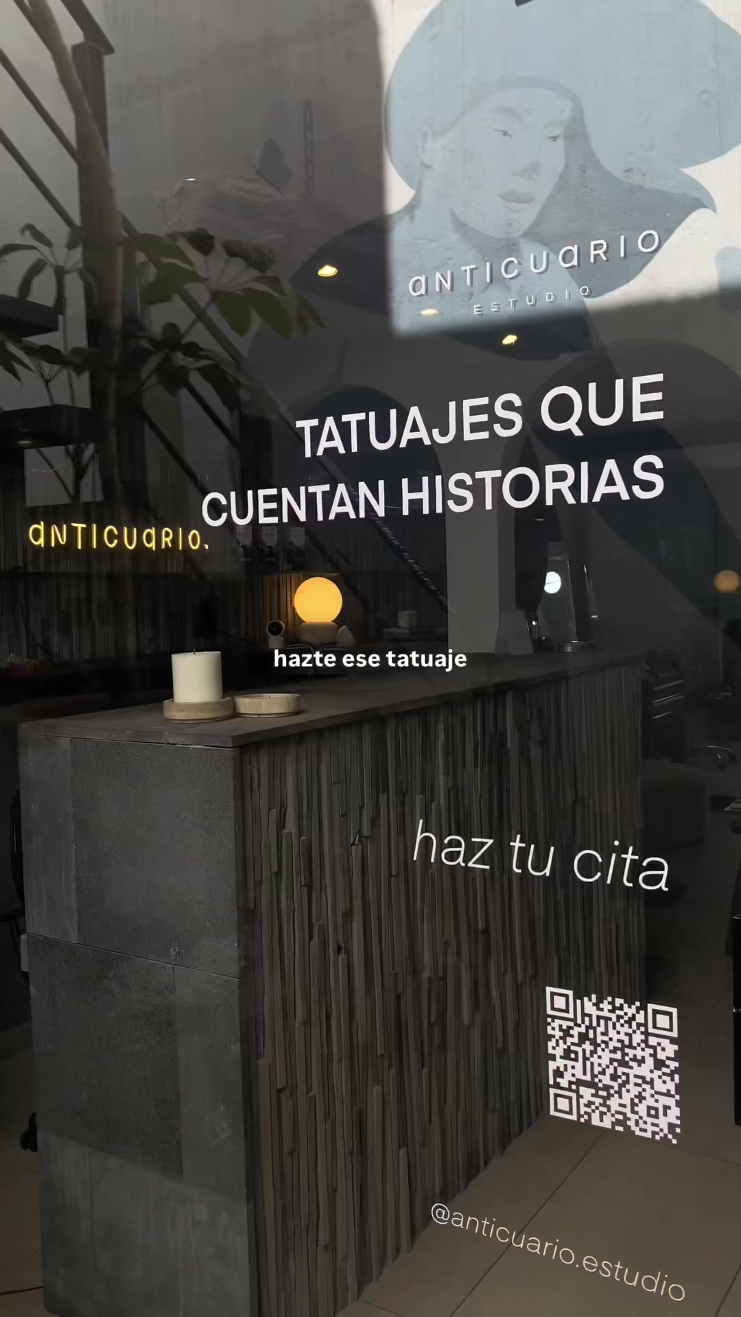 @valcisneros