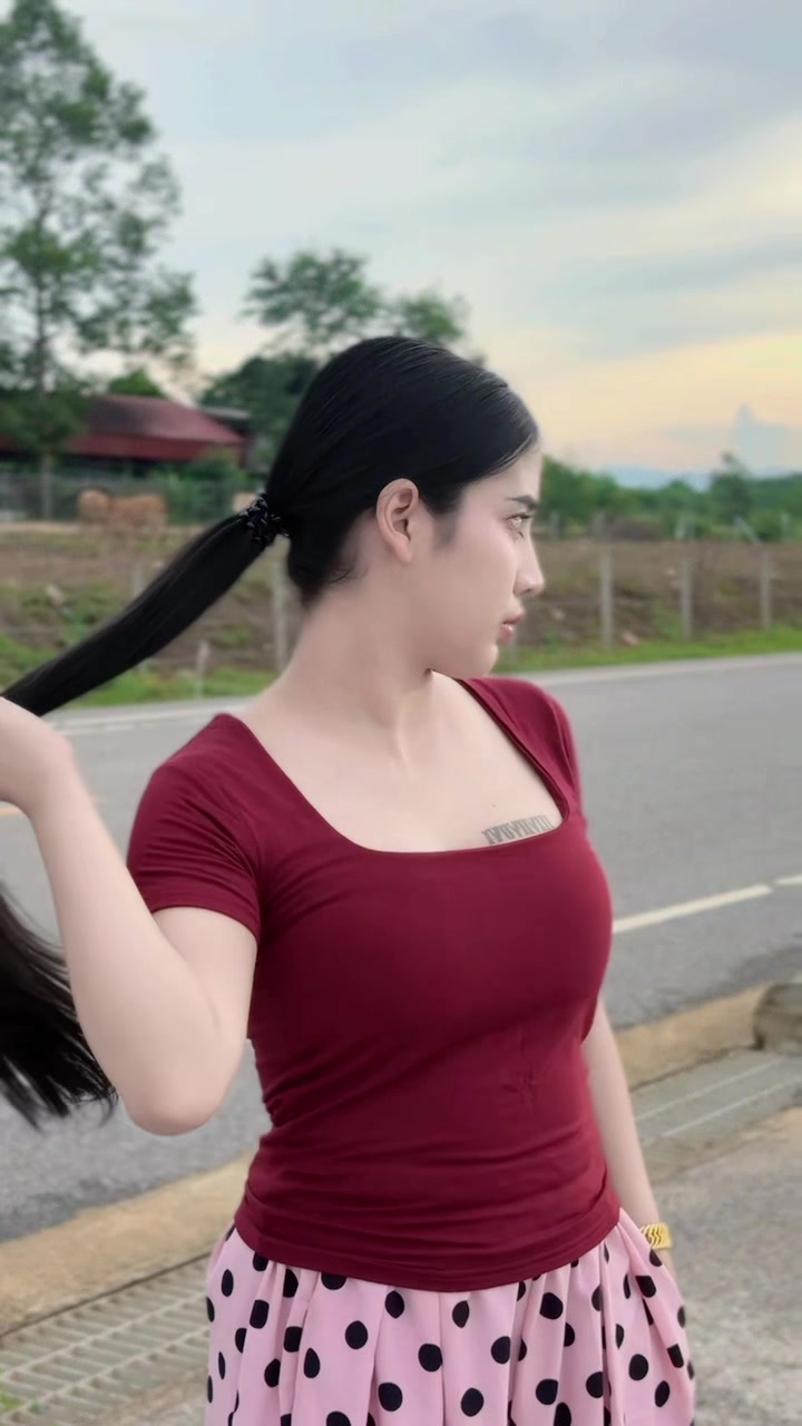 @ฟีม&rsquo;มี้