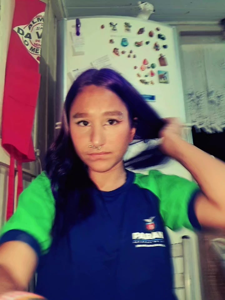 @inge 💯 castela viu o NTX