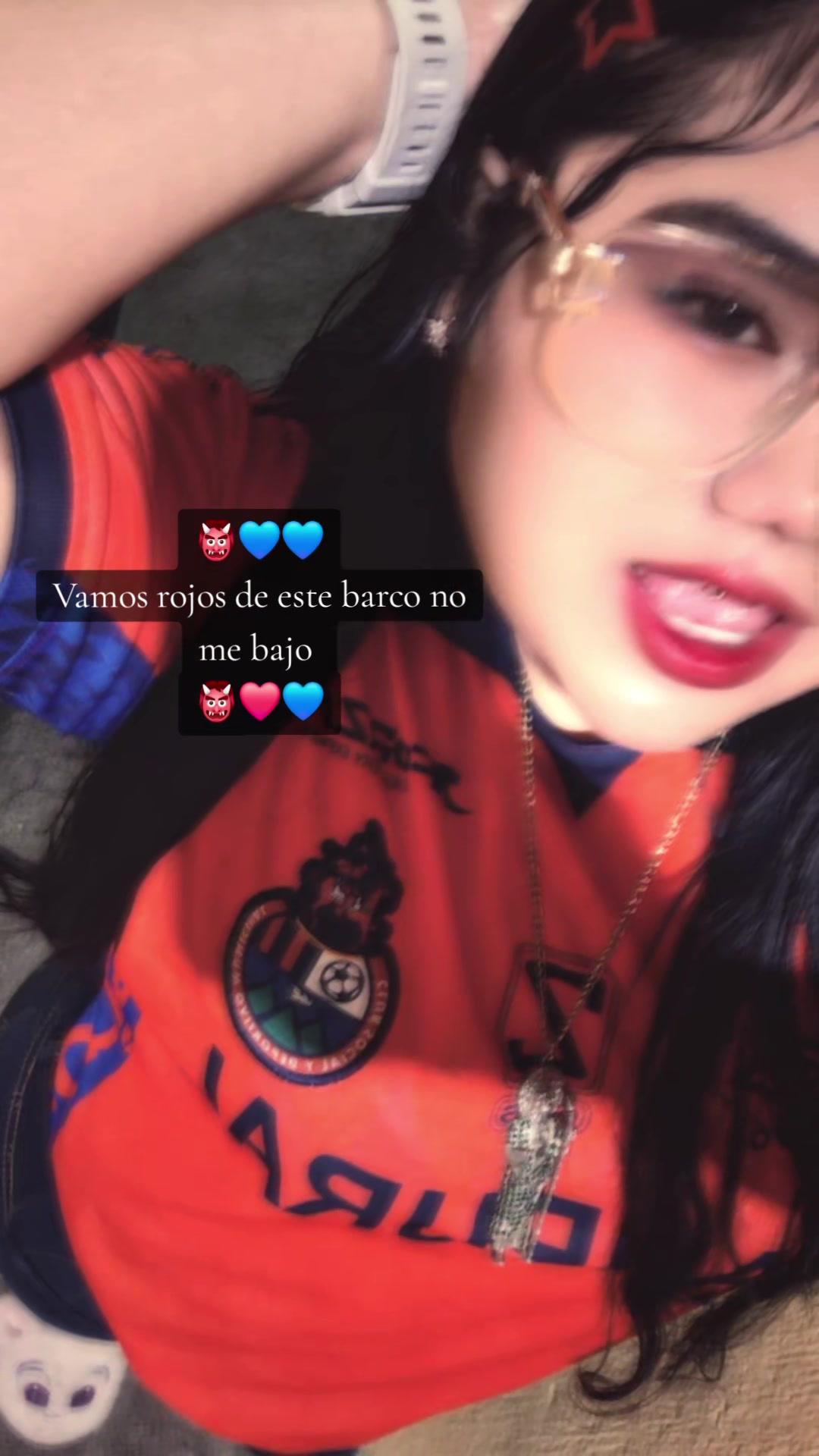 @tefyy19👹💙♥️