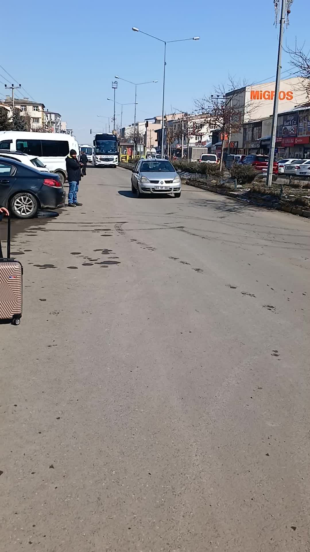 @Ömer koç
