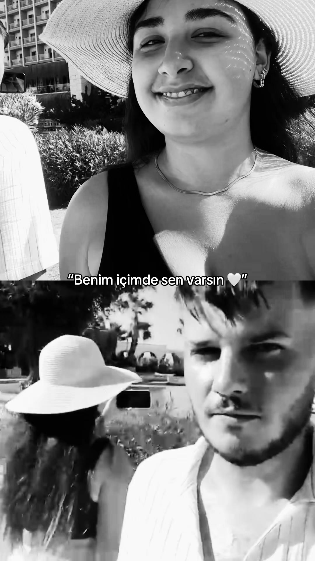 @Sultankatıksızz