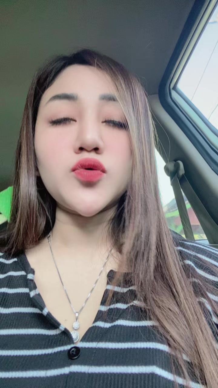 @Famela Ida IG salon2