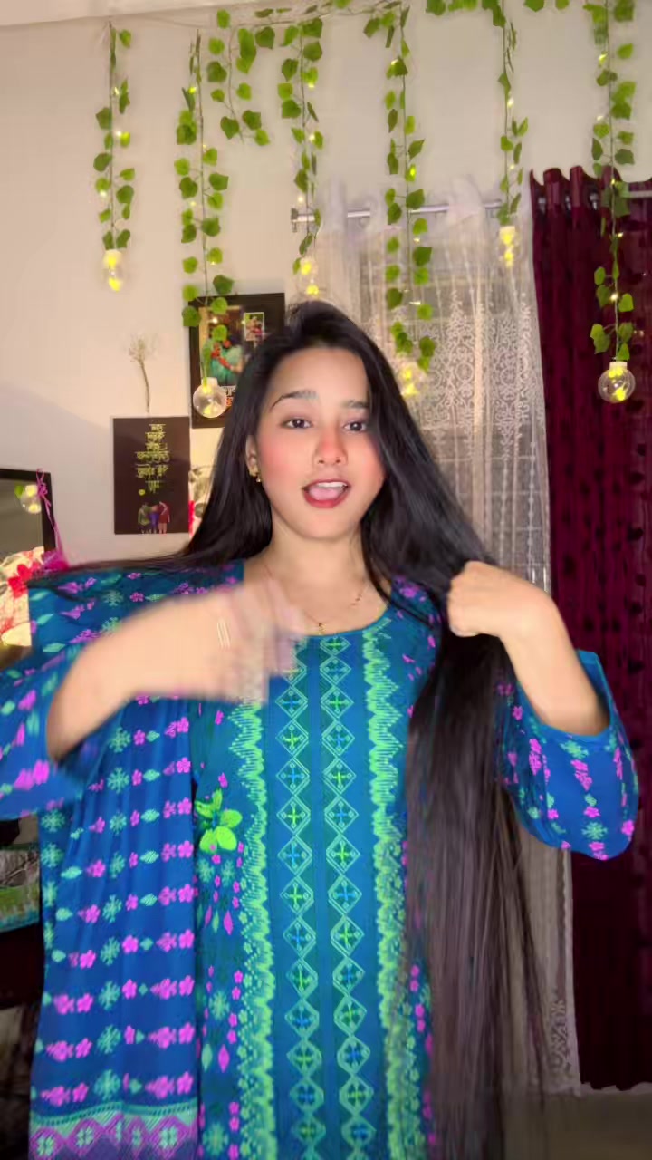 @Tania sultana surovi