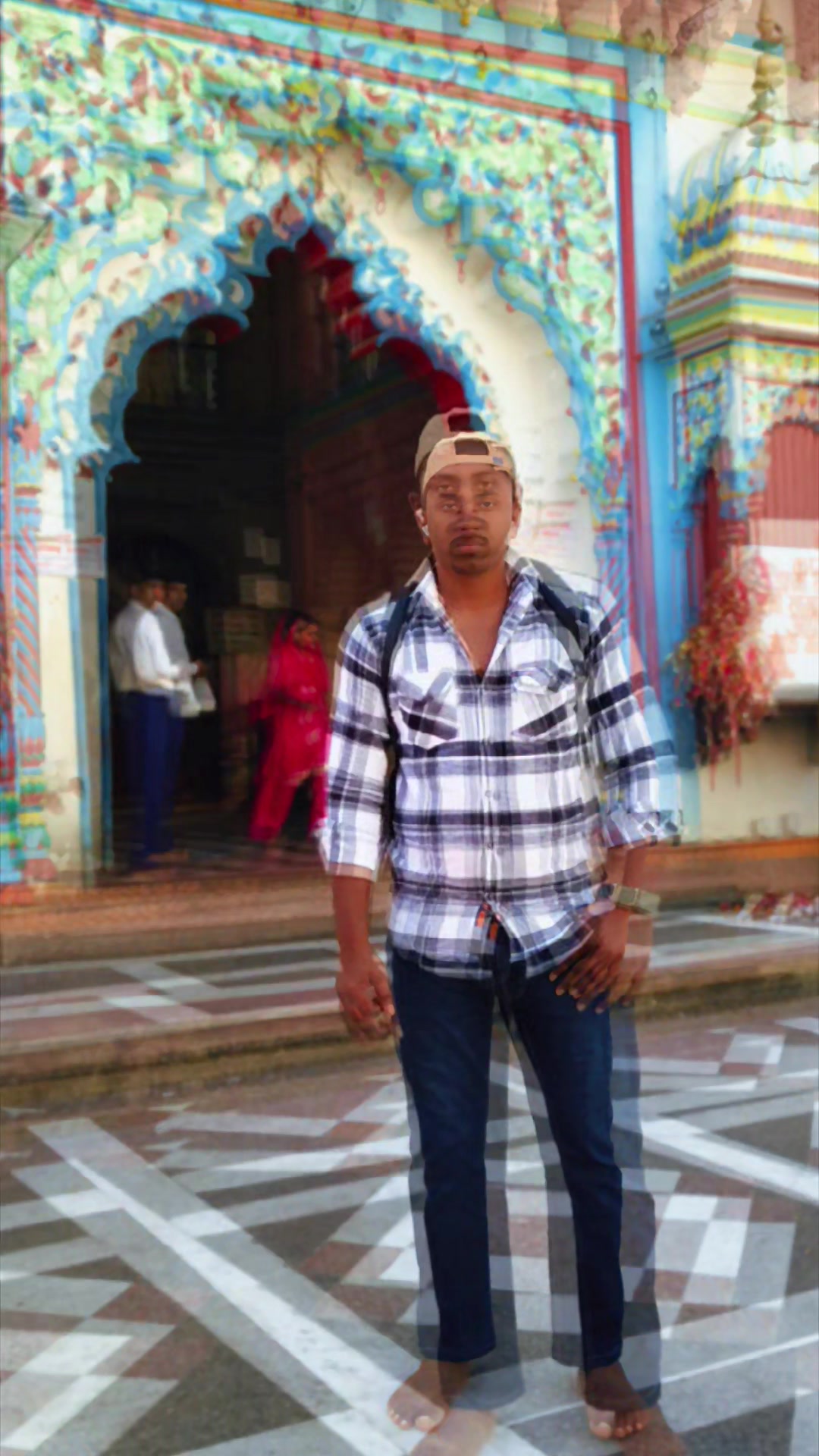 @Yadav s k