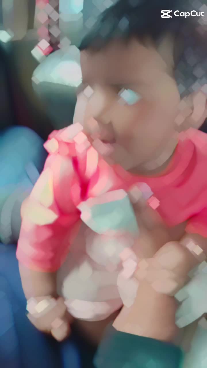 @♥︎❥︎Ⓝ︎Ⓘ︎Ⓢ︎Ⓗ︎Ⓐ︎ Ⓗ︎Ⓐ︎Ⓡ︎Ⓡ︎Ⓞ︎Ⓝ︎
