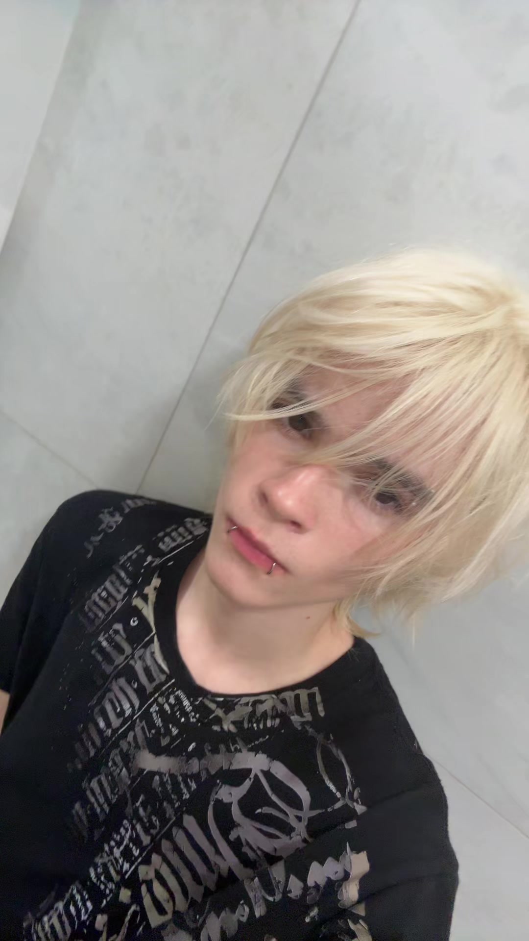 @Kolya 0_0